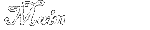 Dump Miner Homepage