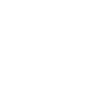 Contact the Webmaster
